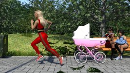 Affect3D-Comics_Pat_Escort-Girl_Issue-10_79.jpg