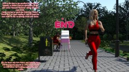 Affect3D-Comics_Pat_Escort-Girl_Issue-10_80.jpg