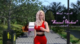 Affect3D-Comics_Pat_Escort-Girl_Issue-10_81.jpg