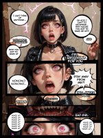New Breed 1-24.jpg