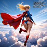 Supergirl vs Hypnosis Villain 02.jpg