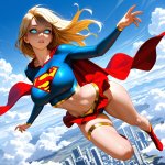 Supergirl vs Hypnosis Villain 03.jpg