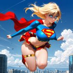 Supergirl vs Hypnosis Villain 04.jpg