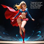 Supergirl vs Hypnosis Villain 05.jpg