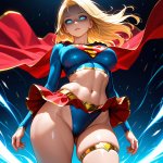 Supergirl vs Hypnosis Villain 06.jpg