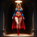 Supergirl vs Hypnosis Villain 07.jpg