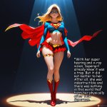 Supergirl vs Hypnosis Villain 08.jpg