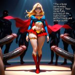 Supergirl vs Hypnosis Villain 09.jpg