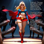 Supergirl vs Hypnosis Villain 10.jpg
