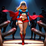 Supergirl vs Hypnosis Villain 12.jpg