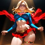 Supergirl vs Hypnosis Villain 13.jpg