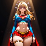 Supergirl vs Hypnosis Villain 14.jpg