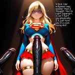 Supergirl vs Hypnosis Villain 15.jpg