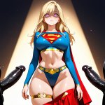 Supergirl vs Hypnosis Villain 16.jpg