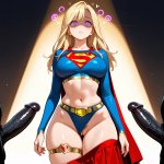 Supergirl vs Hypnosis Villain 17.jpg