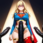 Supergirl vs Hypnosis Villain 18.jpg