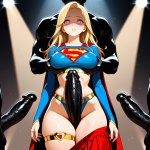 Supergirl vs Hypnosis Villain 19.jpg