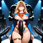 Supergirl vs Hypnosis Villain 20.jpg