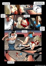 fc179 Cheerleaders 7 - Sold 05.jpg
