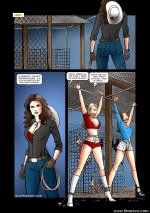 fc179 Cheerleaders 7 - Sold 12.jpg