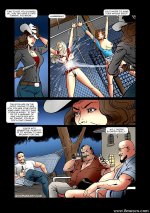 fc179 Cheerleaders 7 - Sold 15.jpg