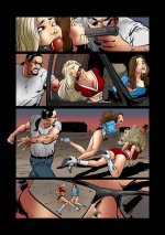 CHEERLEADERS SOLD! - 7 - FERNANDO -silent-04.jpg