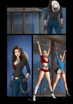 CHEERLEADERS SOLD! - 7 - FERNANDO -silent-11.jpg