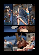 CHEERLEADERS SOLD! - 7 - FERNANDO -silent-14.jpg