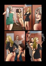 CHEERLEADERS SOLD! - 7 - FERNANDO -silent-47.jpg