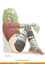 Butterbutt_Sophie Slank.jpg