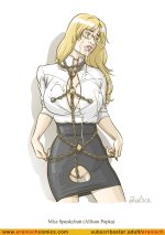 Miss Spankybutt tO.jpg