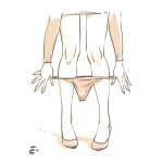 rule34 - 21.jpg