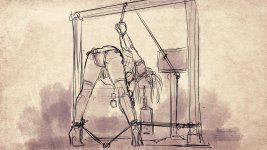 The Shame Scaffold 01 sketch.jpg