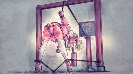 The Shame Scaffold 01b.jpg