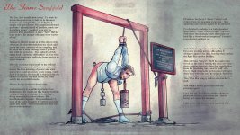 The Shame Scaffold 02 eng.jpg