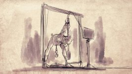 The Shame Scaffold 02 sketch.jpg