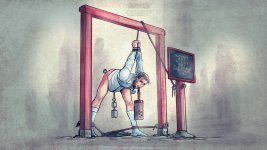 The Shame Scaffold 02.jpg