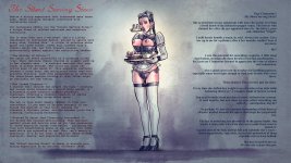 The Shame Scaffold 03a eng.jpg