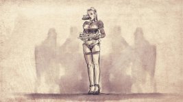 The Shame Scaffold 03a sketch.jpg