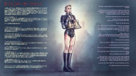 The Shame Scaffold 03b chin.jpg