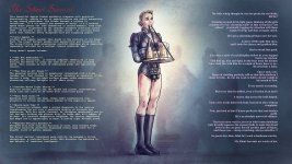 The Shame Scaffold 03b eng.jpg