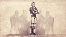 The Shame Scaffold 03b sketch.jpg