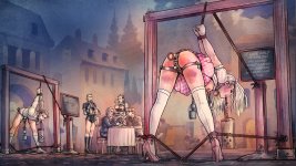 The Shame Scaffold 05.jpg
