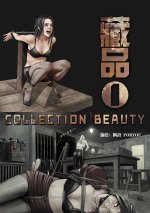 Collection beauty1-00.jpg