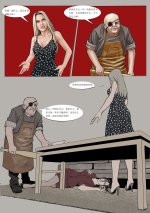 Collection beauty1-17.jpg
