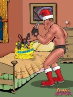 MerryC 02.jpg