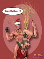 MerryC 12.jpg