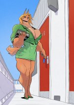 GxJPWf3XoAAU-xt.jpg