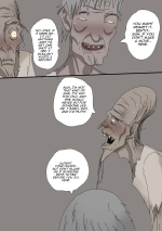 2025-07-31 08.15.46.png