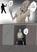 2025-07-31 08.25.01.png